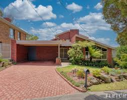 33 Eric Avenue, Templestowe Lower