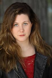 WIND International Film Festival (2016)