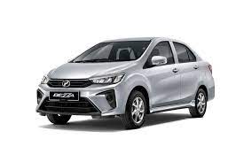 Maybe you would like to learn more about one of these? Perodua Bezza 2020 Kini Dengan A S A 2 0 Harga Dari Rm34 580 Careta