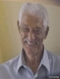 Tompkinsville Church group, J M Hagan front far right.  [https://hymnary.org/person/Hagan_JM](https://hymnary.org/person/Hagan_JM)  James was the son of James Fendel and Sarah Strode Hagan. A teacher all his  life, his principal work was in high