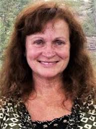 Tammy J. Pickett, 59 Obituary