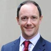 Workshop #5 Corporate accountability for sustainable development