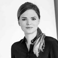 10+ "Signe Nelson" profiles