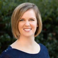 Find Dentists Specializing in General Practice Near You