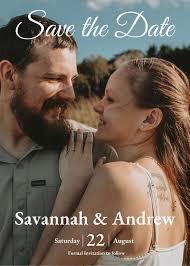 Which photo should I choose from Midland?