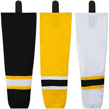 2019 Ice Hockey Socks Training Hockey Socks Can Custom Children Size And Adults Size For Men And Women High Quality From Poppyton 15 07 Dhgate Com