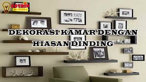 Ide kreatif hiasan dinding kamar dengan kertas kado ♡ wall decoration ♡ wall hanging cara mudah membuat hiasan. Hiasan Kamar Dari Kertas Karton Pelephante