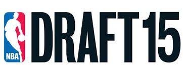 Jun 21, 2021 · 2015 nba draft lottery. 2015 Nba Draft Wikipedia