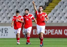 Your life is the best story! Kipr Rossiya 0 5 Video Golov I Obzor Matcha