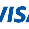 Visa gift cards can be used for purchases just like you use your other cards. 1
