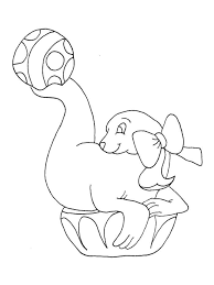 Learn about famous firsts in october with these free october printables. Circus Coloring Sheets Janice S Daycare Dolphin Coloring Pages Coloring Pages Animal Coloring Pages