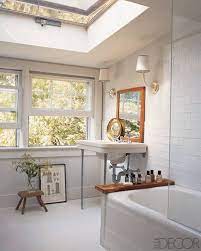 The Most Beautiful Designer Bathrooms We Ve Ever Seen Beautiful Bathrooms Bathrooms Remodel Bathroom Design