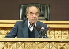 احسان منصوری در آثاری همچون «این فیلم نباید دیده بشه»، «پسر آدم دختر حوا» به عنوان بازیگر و در سریال «کوکار» به عنوان کارگردان، تهیه کننده و نویسنده حضور داشته است. Ú†Ù‡Ø±Ù‡ Ø§ÛŒ Ú©Ù‡ Ù‡Ù…Ú†Ù†Ø§Ù† Ù…Ø­Ù„ Ù†Ø²Ø§Ø¹ Ø§Ø³Øª Ø§Ø­Ø³Ø§Ù† Ù…Ù†ØµÙˆØ±ÛŒ Ù…Ø±Ú©Ø² Ø¯Ø§Ø¦Ø±Ø©Ø§Ù„Ù…Ø¹Ø§Ø±Ù Ø¨Ø²Ø±Ú¯ Ø§Ø³Ù„Ø§Ù…ÛŒ