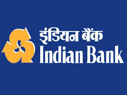 Rbi Slaps Rs 1 75 Crore Penalty On Indian Bank For Non
