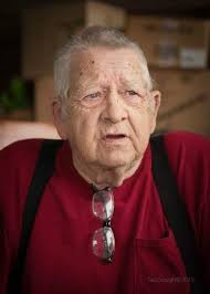 Gary Wilson Obituary