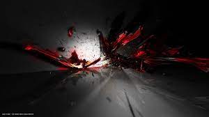 Red And Black Desktop Wallpapers Top Free Red And Black Desktop Backgrounds Wallpaperaccess You will definitely choose from a huge number of pictures that option that will suit you exactly! red and black desktop wallpapers top