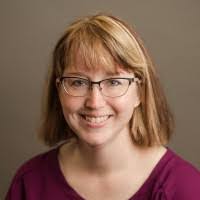 Gina Wray's Instagram, Twitter & Facebook