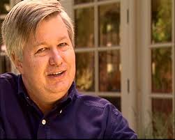 The Princess and the Frog (2009)