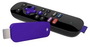 How to fix issue related roku account password. How To Connect Roku To Wifi Clear Directv Streaming Issue
