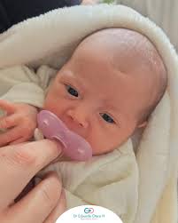 Dr Eduardo Otero Hincapie