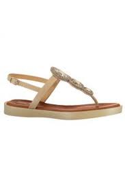 Elle Shoes Bej Kadin Sandalet Https Modasto Com Elle Kadin Ayakkabi Sandalet Br2506ct19