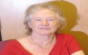 Early Canada Historical Narratives -- SIBLINGS OF SIR ISAAC BROCK