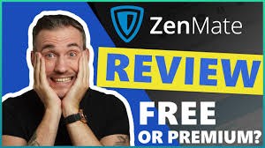 Most wanted download page will open in a new tab. Zenmate Vpn 8 0 2 0 Crack Keygen Premium 2022 Latest Download