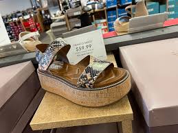 Games that are and will always be unblocked. Spring Shoe Trends At Dsw Adventures In Platform Sandals Makeup And Beauty Blog