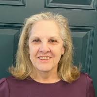 30+ "Mike Defoe" profiles