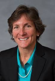 Hall announces the North Carolina House committee appointments for 2025-26