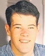 Scott Gillis Obituary (2020)