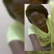 Mia James's Instagram, Twitter & Facebook