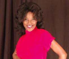 Maybe you would like to learn more about one of these? Annette Larkins Ageless Raw Vegan 72 Year Old Woman Blackisreallybeautiful