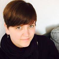 Malika Wolf (malikawolf)