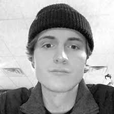 Jacob Ferrell (@jake_ferrell17)