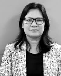 Microprogramme de 2e cycle en soins pharmaceutiques aux aînés