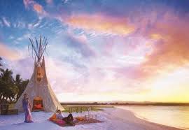 Last names are often associated with god or the prophet. Three Hotels Collaborating With Famous Names In Fashion Elite Traveler