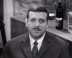 Jean Yanne : "La confession d'un homme"