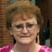 Search Mary Mcmichael Obituaries and Funeral Services