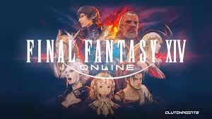 Sohm al (hard), great gubal library (hard), hullbreaker isle (hard). Final Fantasy Xiv New Player Guide A Beginner S Guide To Ffxiv