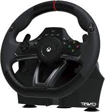 Tx racing wheel ferrari 458 italia edition. Hori Racing Wheel Overdrive Amazon De Games