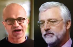 NetSuite Partners With Microsoft, Signs Amex GBT