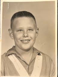 Charles Haney Obituary (2010)