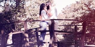 May 18, 2021 · while you might be eager to get that first kiss, it's best to pick a time and location that will feel comfortable. 10 Men Share Their Best Kiss Ever Stories