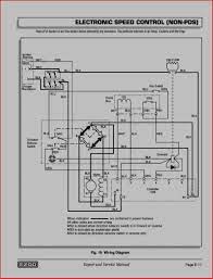 Basic ezgo electric golf cart wiring and manuals. 91 Ez Go Wiring Diagram Mustang Blower Motor Wiring Diagram For Wiring Diagram Schematics