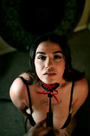 JettSoJuicy - Fleshbot