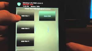 You'll need a windows pc and a rooting utility. Kindle Fire Hdx 7 S Bootloader Unlock Success By Miri Channel