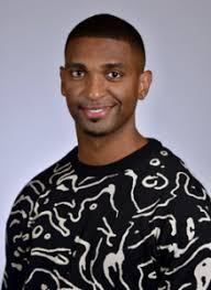 CEHD Research In Press: May 2023