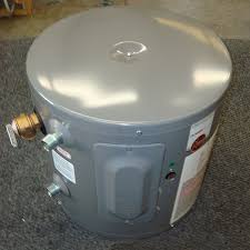 Check spelling or type a new query. Hot Water Heater Electric Rheem 6 Gallon 110v Nuconcepts