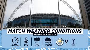 See more ideas about city, manchester city, manchester city football club. Gslobyaijk5 Km